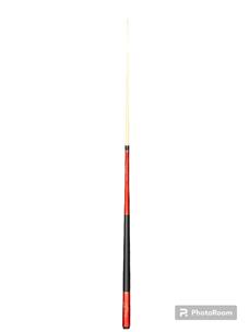 CUETEC EARL STRICKLAND POOL CUE Good | Buya